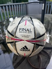 Adidas milano champions for sale  Lexington
