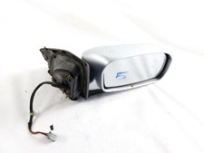 76200s6dg51zh specchietto retr usato  Rovigo