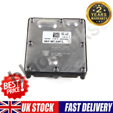 Rear differential control for sale  RUGBY