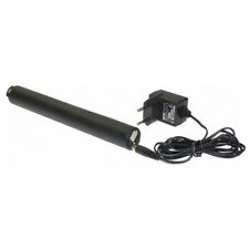 Rt50021 akku power gebraucht kaufen  Mindelheim