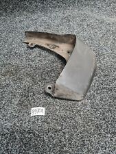 2017 honda right for sale  YORK