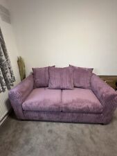 Two seater deluxe for sale  RUISLIP