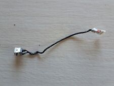 Asus f552e netzbuchse gebraucht kaufen  Freiberg-Umland I
