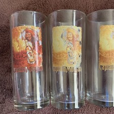 morgan captain glasses rum for sale morgan captain glasses rum for sale Dundalk