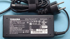 Ladekabel toshiba satellite gebraucht kaufen  Wuppertal