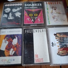 Job lot bundle for sale  ROMFORD