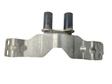 Range rover sport for sale Range rover sport for sale  BIGGLESWADE