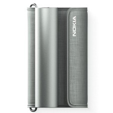 Blutdruckmessgerät nokia with gebraucht kaufen  Stralsund-Knieper