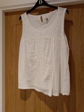 New mantaray embroidered for sale New mantaray embroidered for sale  BOAT OF GARTEN