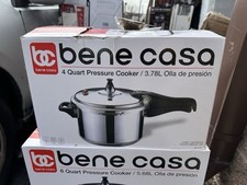 Bene casa 4qt for sale  Salt Lake City
