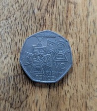 Limited edition circulated for sale  SHREWSBURY