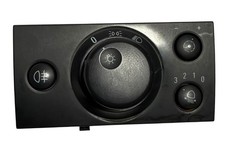 Lichtschalter 93394756 pel gebraucht kaufen Lichtschalter 93394756 pel gebraucht kaufen  Bremen