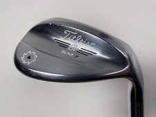 Titleist vokey sm7 for sale  West Palm Beach