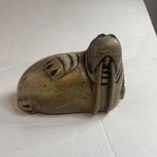 Vintage glenn heath for sale  Simi Valley