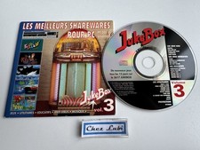 Jukebox sharewares vol usato  Spedire a Italy