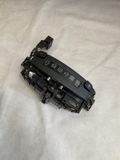 Miele staubsauger hauptplatine gebraucht kaufen  Bad Honnef