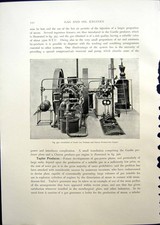 Old installation gardie for sale  UK