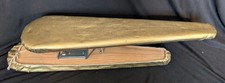 Folding sleeve ironing for sale  Albuquerque