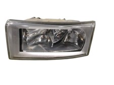 Phare vitre gauche d'occasion Phare vitre gauche d'occasion  Montenois