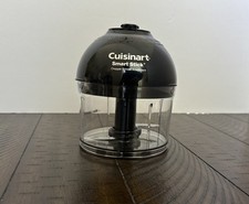 Chopper grinder attachment for sale  Cedar Park