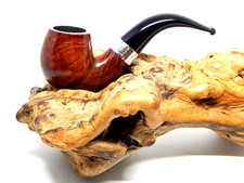 comoy for sale  San Diego