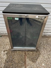 budweiser beer fridge for sale budweiser beer fridge for sale LONDON