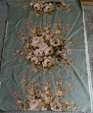 Vintage unused sanderson for sale  FAVERSHAM
