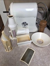 Vtg champion juicer for sale  Marengo