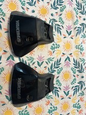 towers baseline yakima for sale towers baseline yakima for sale Farmington