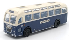 Efe bristol coach for sale  EASTBOURNE
