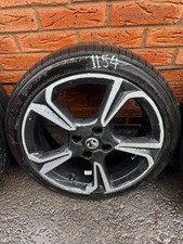 2020 vauxhall corsa for sale  CRAMLINGTON
