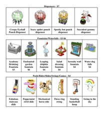 Webkinz classic virtual for sale  New Holstein