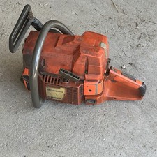 Vintage husqvarna sweden for sale  Falconer