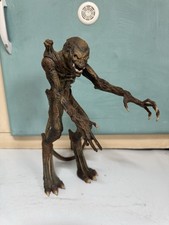 Mcfarlane toys pumpkin for sale Mcfarlane toys pumpkin for sale  MILTON KEYNES