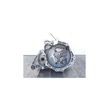 Cambio opel meriva usato  Ferrara
