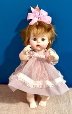 1965 madame alexander for sale  Los Angeles