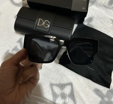 New women sunnies for sale  BRAINTREE