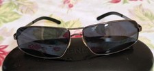 Fendi sunglasses 8013 for sale  CIRENCESTER