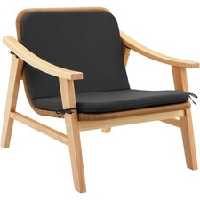 Rattan stuhl treviso gebraucht kaufen  Igersheim