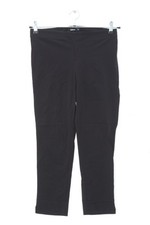 Nuna lie pantalon d'occasion  Expédié en France