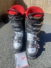 Nordica men ski for sale  STRATFORD-UPON-AVON