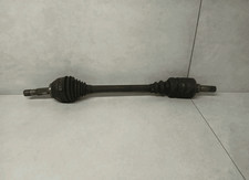 1495537080 semialbero ant. usato  Italia