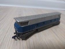 Piko spur 4107 gebraucht kaufen  Bautzen