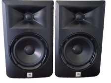 Jbl speakers linear for sale  Gastonia