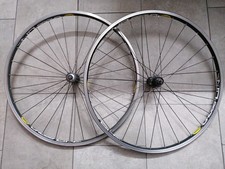 mtb aluminium gebraucht kaufen  Saarlouis