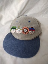Vintage 90s comedy for sale  BUSHEY