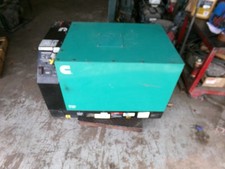 Onan hdkak 8000 for sale  Mesa