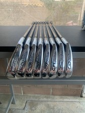 1985 titleist tour for sale  Camarillo