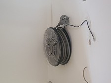 Dyson dc29 avvolgimento usato  Torino