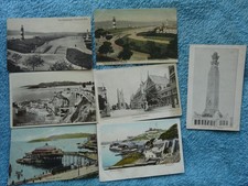 plymouth postcards for sale  NEWTON ABBOT